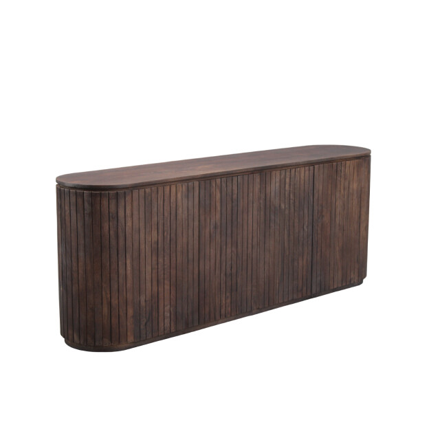 Old Inn Dressoir stockholm 215cm 3043699 large