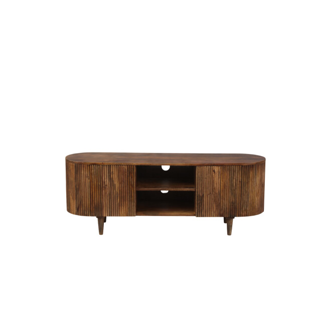 Old Inn Tv-meubel milaan 150cm 3043726 large