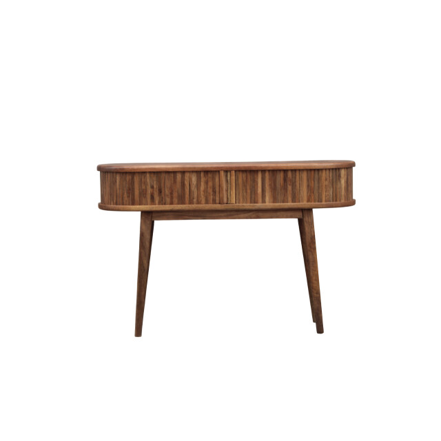 Old Inn Sidetable malaga 3043727 large
