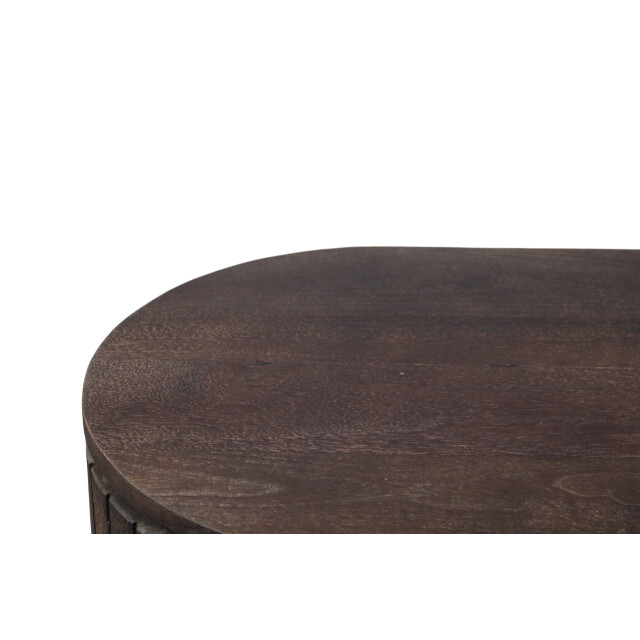 Old Inn Dressoir stockholm 215cm 3043699 large