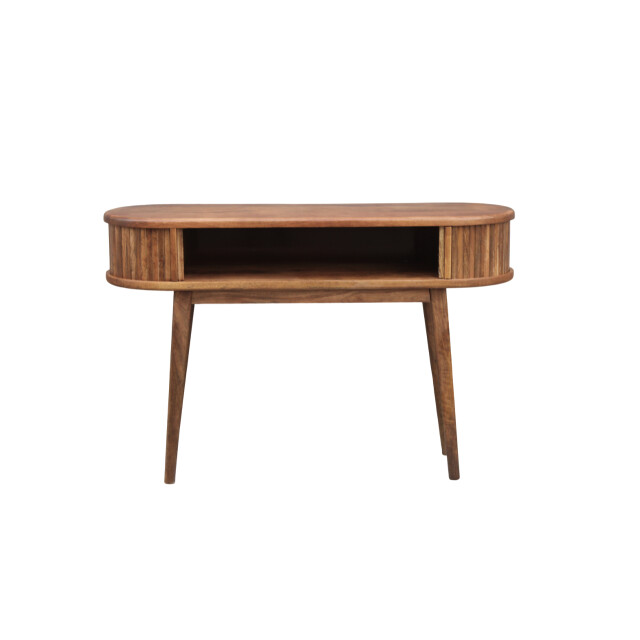 Old Inn Sidetable malaga 3043727 large