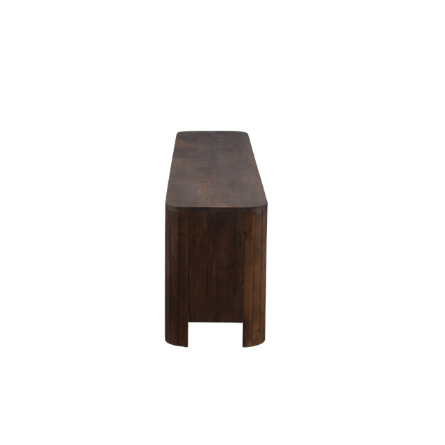 Old Inn Tv meubel stockholm 200cm 3043708 large