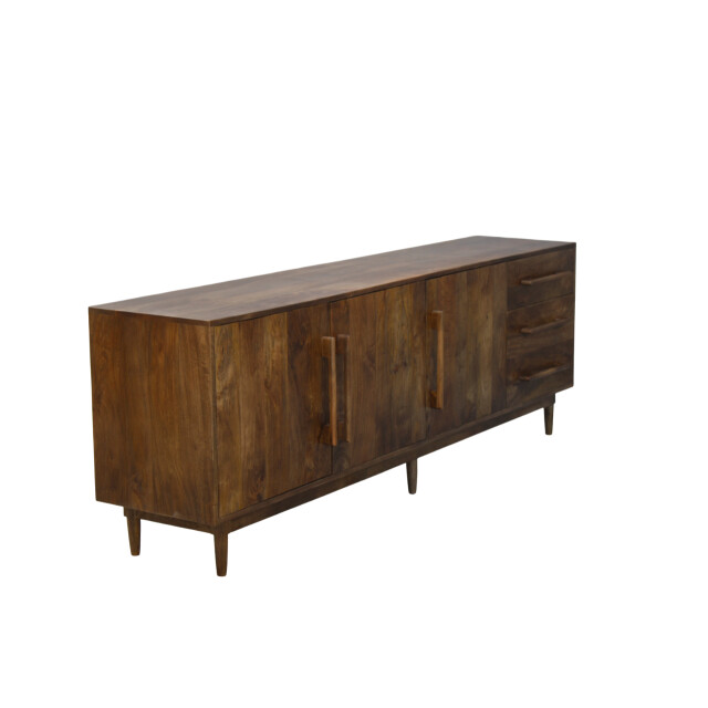Old Inn Dressoir sofia 220cm 3043748 large