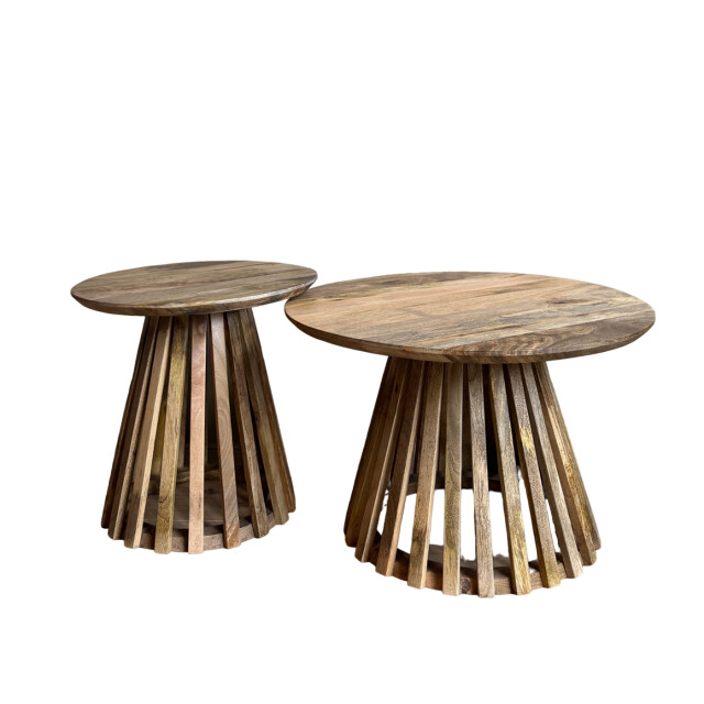 Old Inn Salontafel porto set van 2 2892546 large