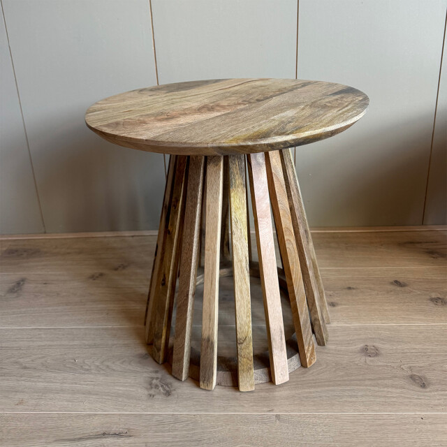 Old Inn Salontafel porto set van 2 2892546 large