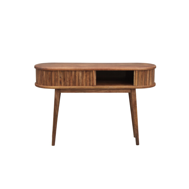 Old Inn Sidetable malaga 3043727 large