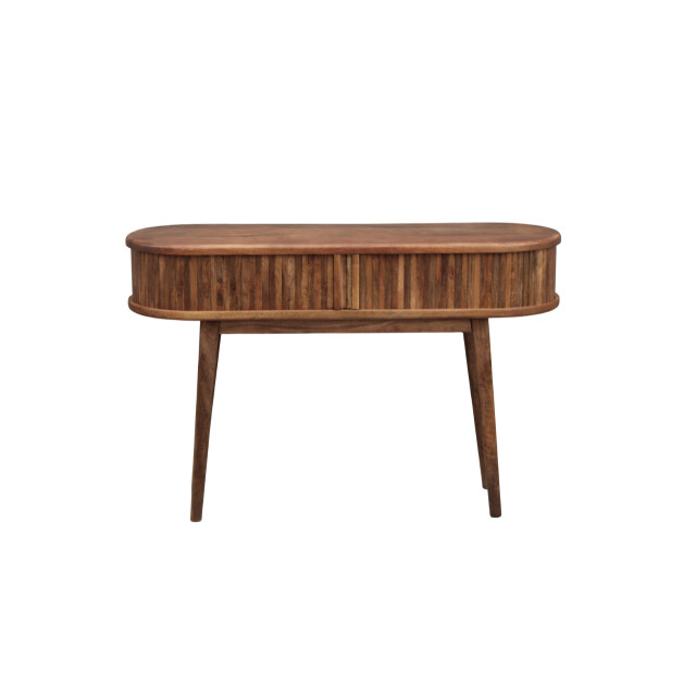 Old Inn Sidetable malaga 3043727 large