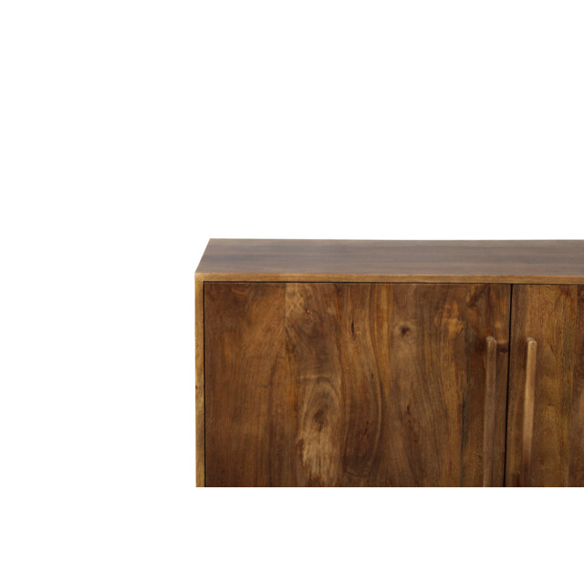 Old Inn Dressoir sofia 180cm 3043749 large
