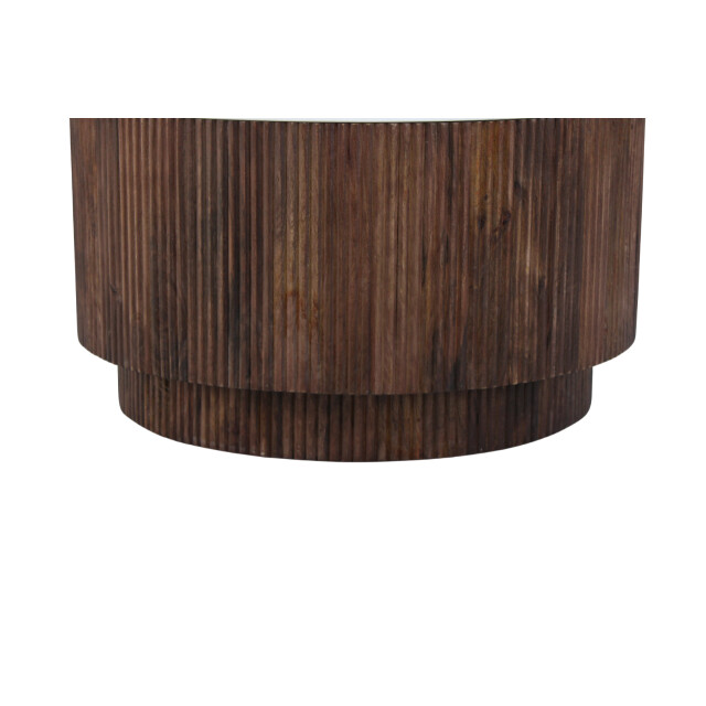 Old Inn Salontafel parijs 80cm 3043729 large