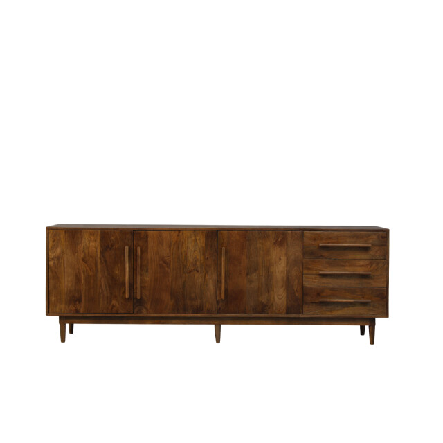 Old Inn Dressoir sofia 220cm 3043748 large