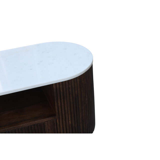 Old Inn Tv-meubel parijs 135cm 3043723 large
