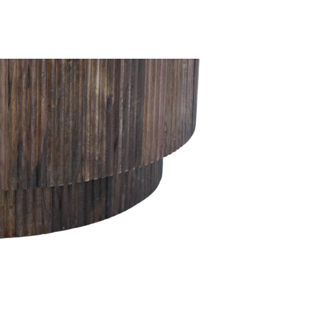 Old Inn Salontafel parijs 80cm 3043729 large