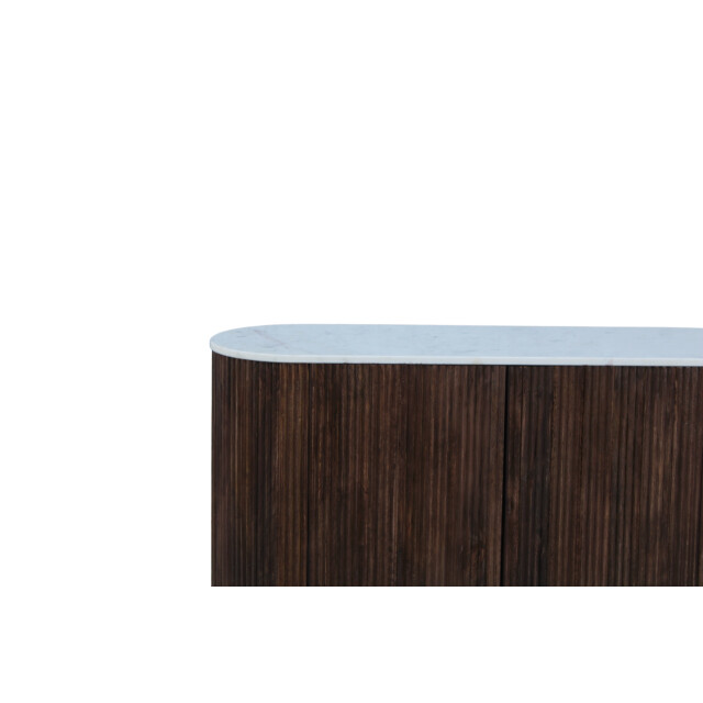 Old Inn Dressoir parijs 120cm 3043706 large