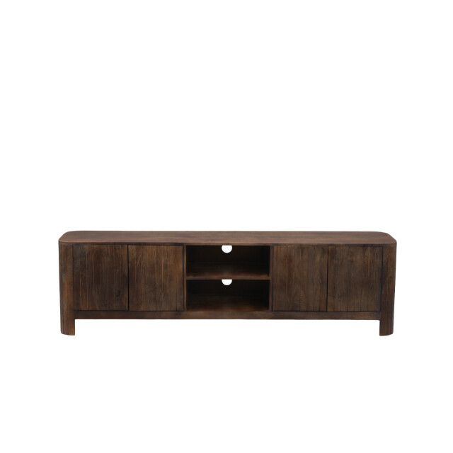 Old Inn Tv meubel stockholm 200cm 3043708 large