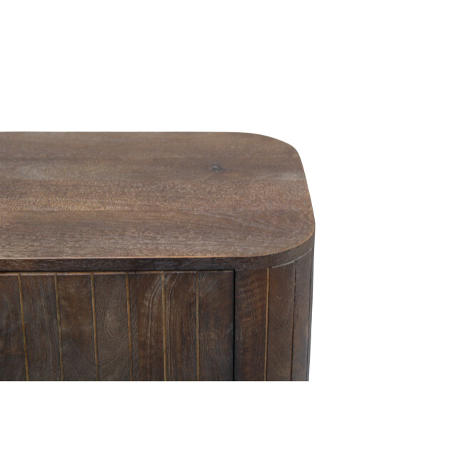 Old Inn Tv meubel stockholm 200cm 3043708 large