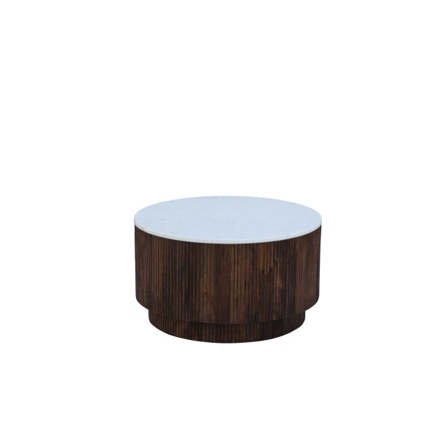 Old Inn Salontafel parijs 80cm 3043729 large