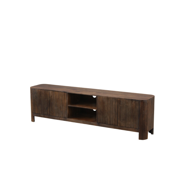 Old Inn Tv meubel stockholm 200cm 3043708 large