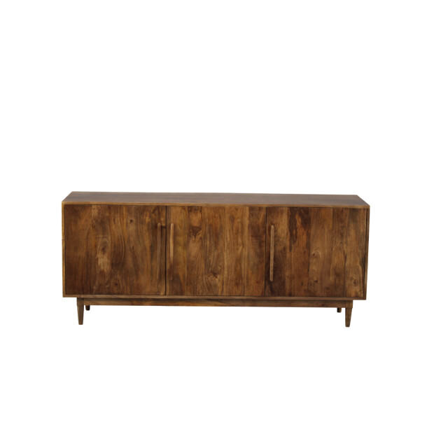 Old Inn Dressoir sofia 180cm 3043749 large