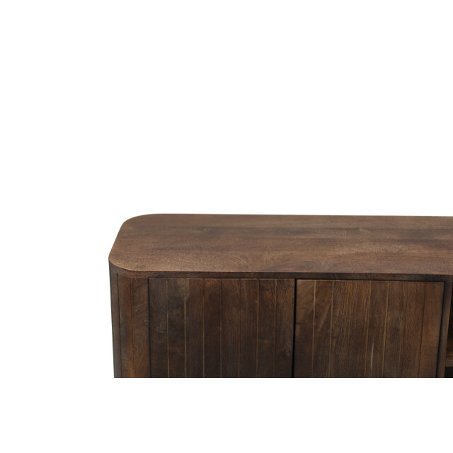 Old Inn Tv meubel stockholm 200cm 3043708 large