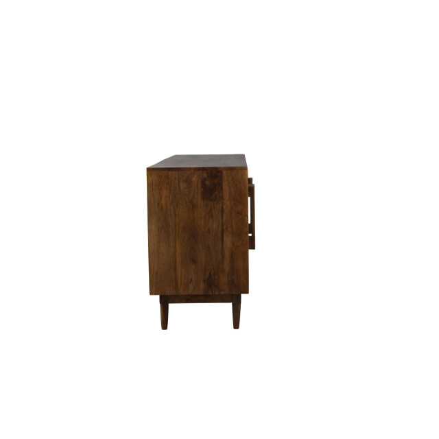 Old Inn Dressoir sofia 180cm 3043749 large