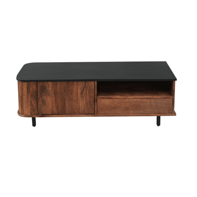 Old Inn Tv meubel lima 120cm 2892360 large