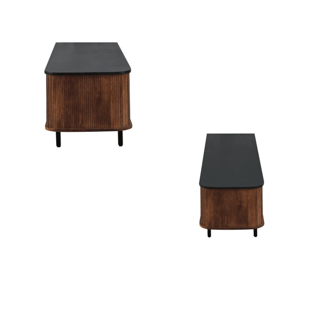 Old Inn Tv meubel lima 120cm 2892360 large