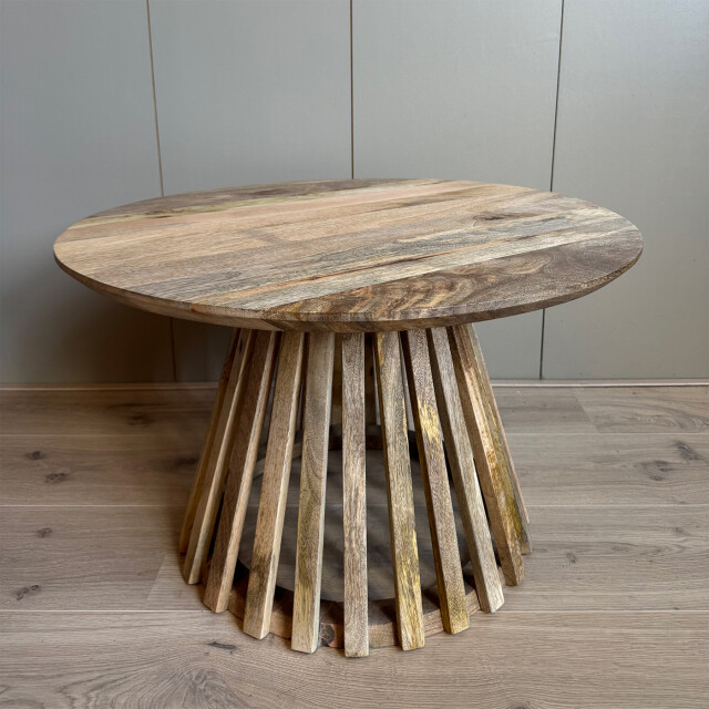 Old Inn Salontafel porto set van 2 2892546 large