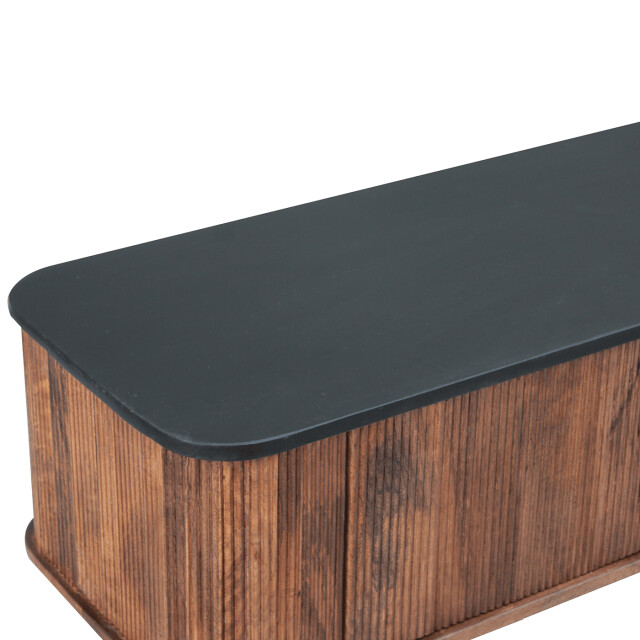 Old Inn Tv meubel lima 120cm 2892360 large