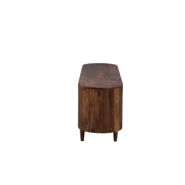 Old Inn Tv-meubel milaan 150cm 3043726 large