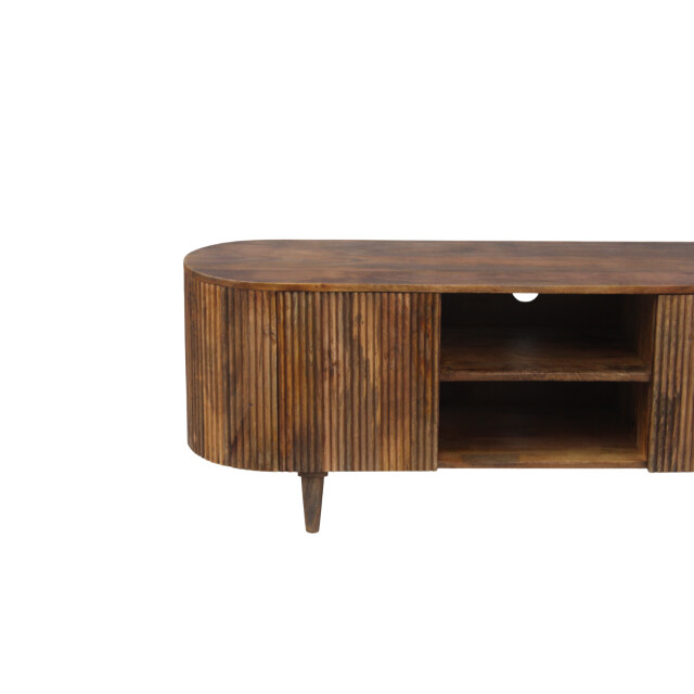 Old Inn Tv-meubel milaan 150cm 3043726 large