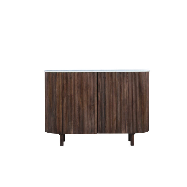 Old Inn Dressoir parijs 120cm 3043706 large
