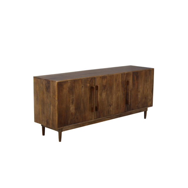 Old Inn Dressoir sofia 180cm 3043749 large
