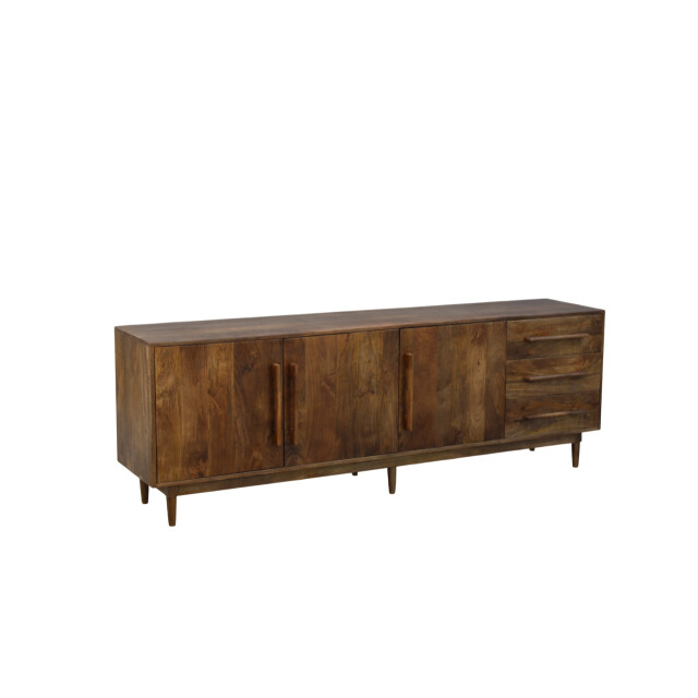 Old Inn Dressoir sofia 220cm 3043748 large