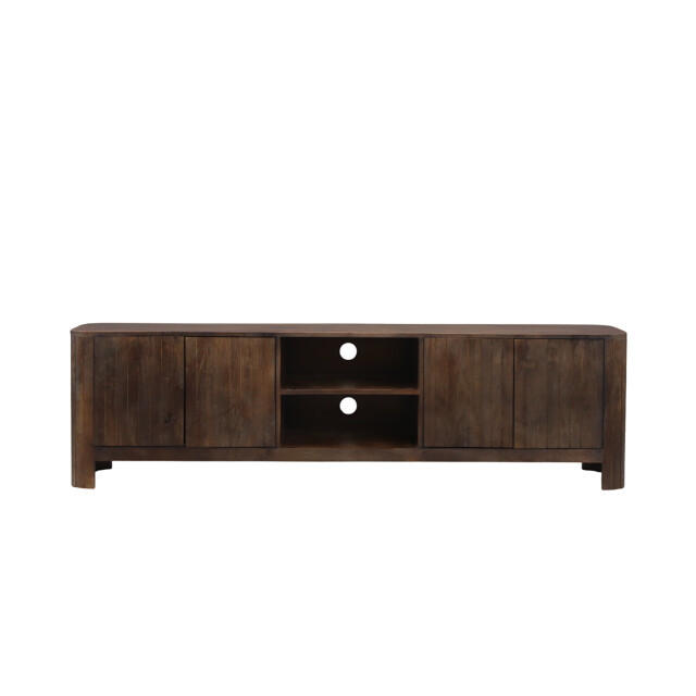 Old Inn Tv meubel stockholm 200cm 3043708 large