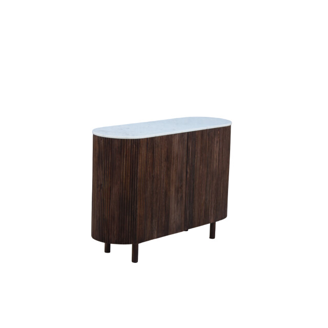 Old Inn Dressoir parijs 120cm 3043706 large