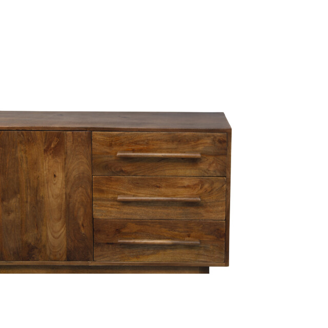 Old Inn Dressoir sofia 220cm 3043748 large