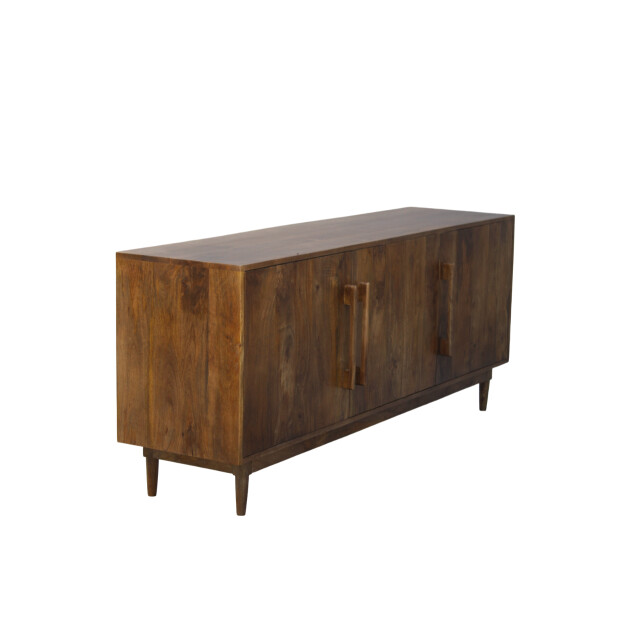 Old Inn Dressoir sofia 180cm 3043749 large