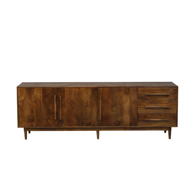 Old Inn Dressoir sofia 220cm 3043748 large