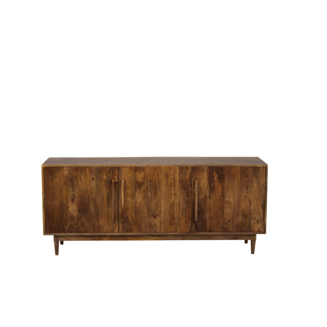 Old Inn Dressoir sofia 180cm 3043749 large