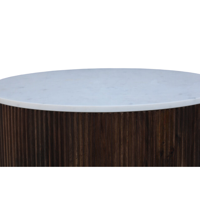 Old Inn Salontafel parijs 80cm 3043729 large