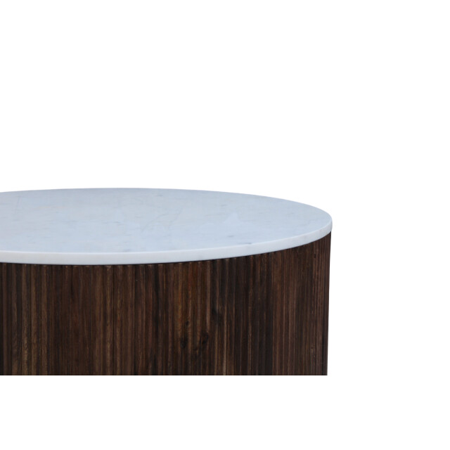 Old Inn Salontafel parijs 80cm 3043729 large