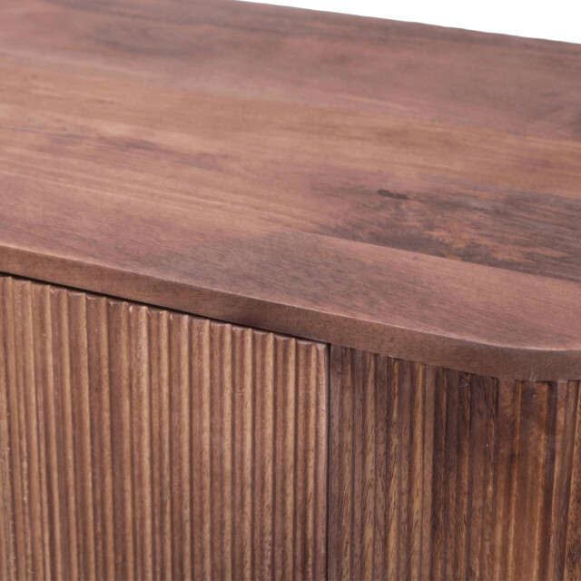 Old Inn Dressoir rome 175cm 2950349 large