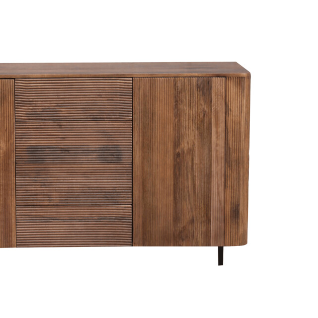 Old Inn Dressoir rome 175cm 2950349 large
