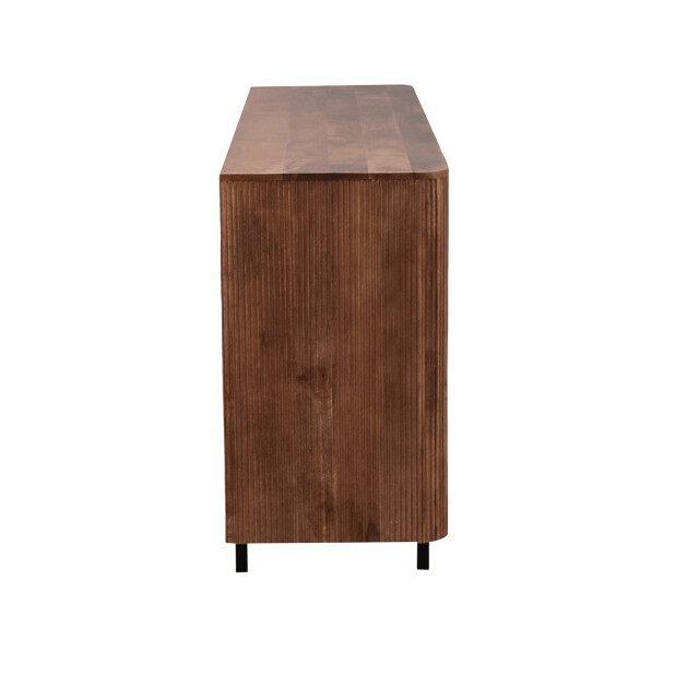 Old Inn Dressoir rome 175cm 2950349 large