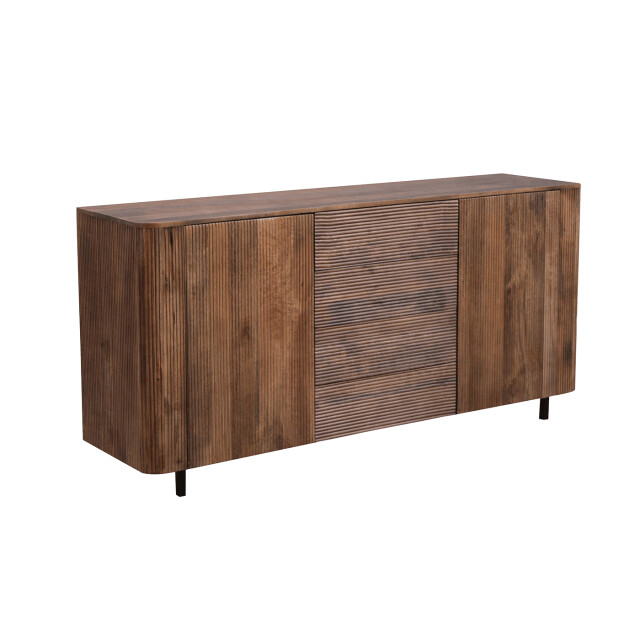Old Inn Dressoir rome 175cm 2950349 large