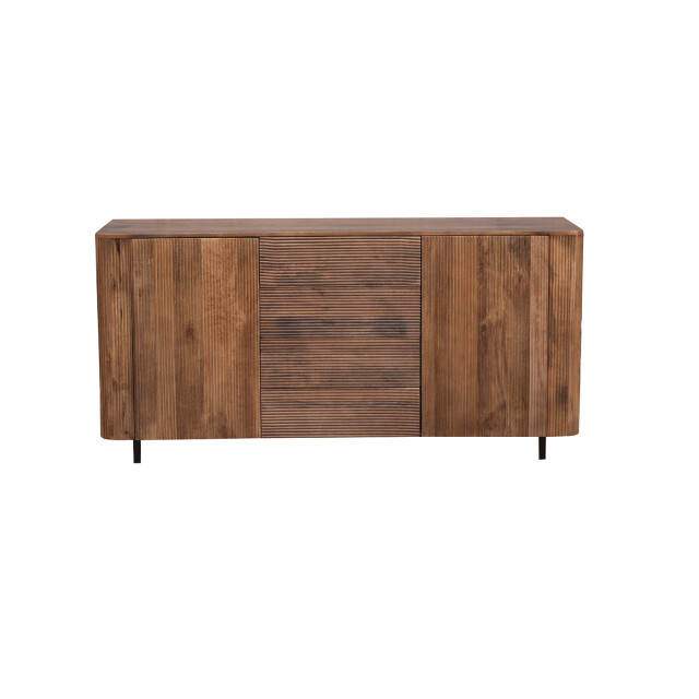 Old Inn Dressoir rome 175cm 2950349 large