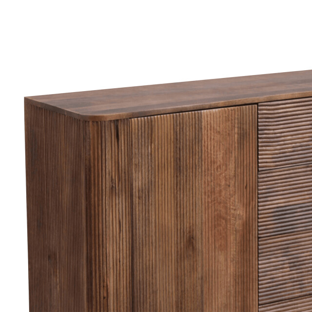 Old Inn Dressoir rome 175cm 2950349 large