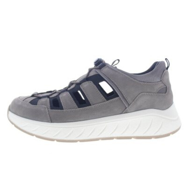 Solidus Ken 71127-20972 large
