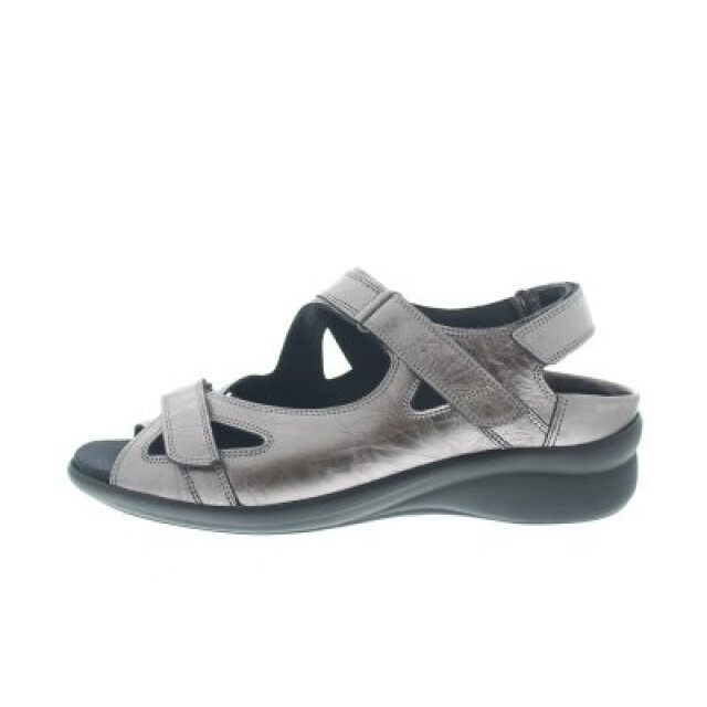 Durea 7376 219 1425 Sandalen Taupe 7376 219 1425 large