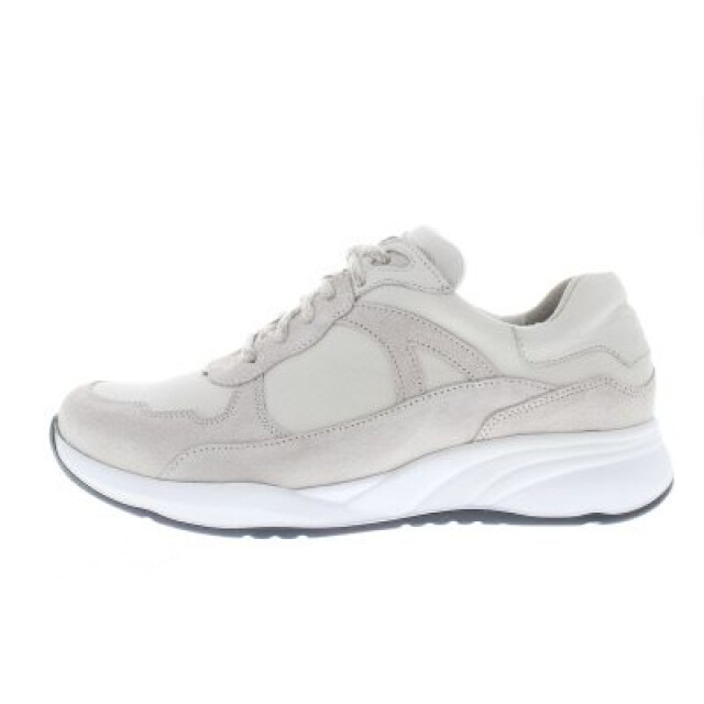Durea 6283 609 1503 Comfort Schoenen Beige 6283 609 1503 large